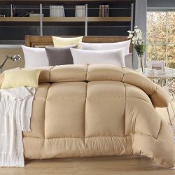 satin -color-beige