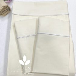 COLOR IVORY