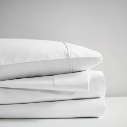 sabanas blanca