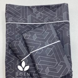 sabanas con diseño (1)