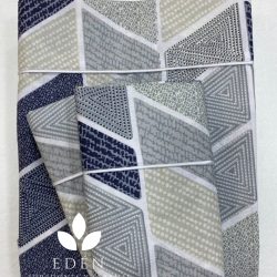 sabanas con diseño (3)