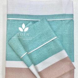 sabanas con diseño (4)