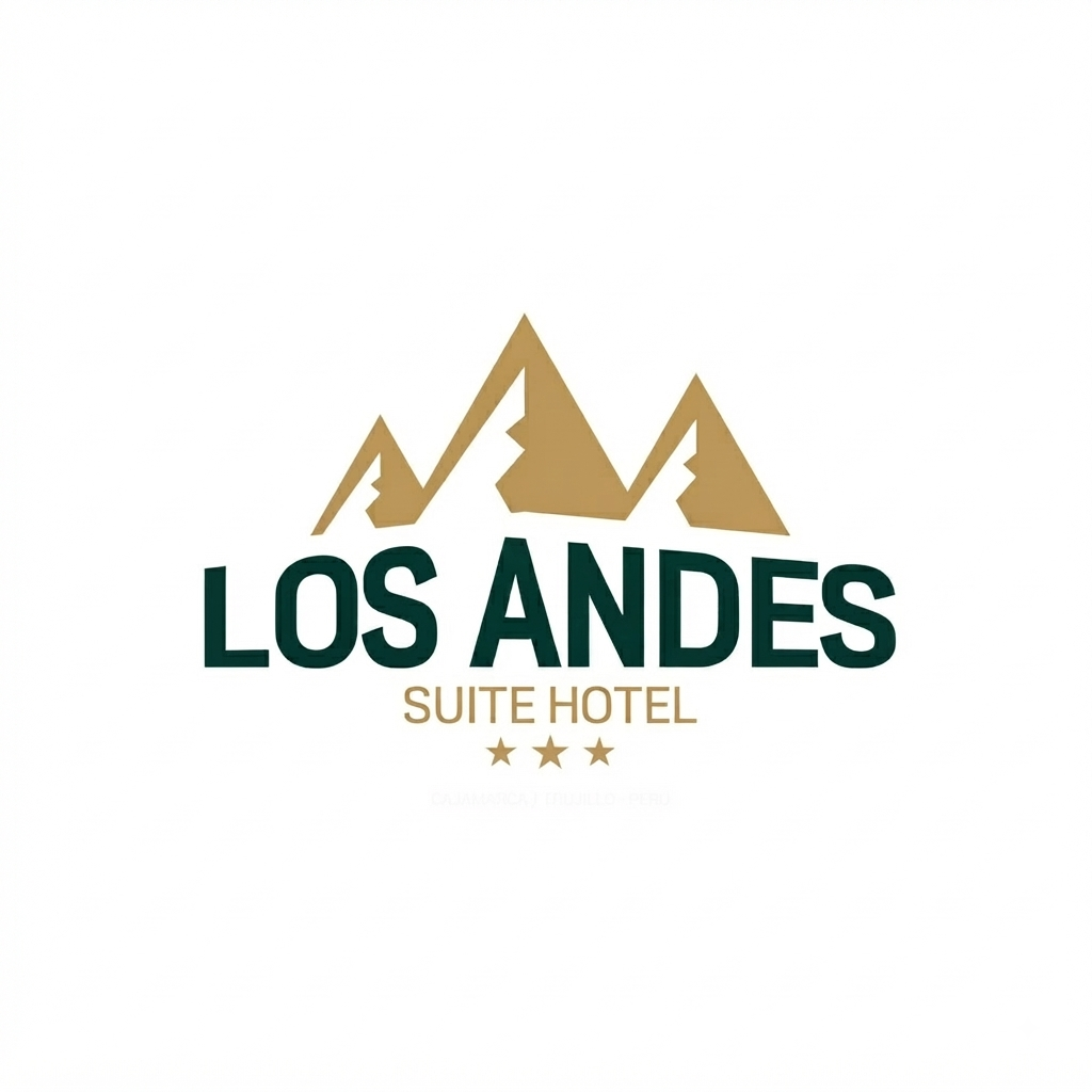 Cliente 7